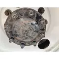 Previous Part Detail 4